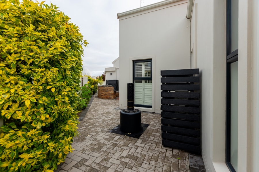 3 Bedroom Property for Sale in Port Owen Western Cape